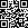 https://mehrnews.com/x3d67t