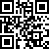 https://mehrnews.com/xTHhd