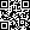 https://mehrnews.com/x35gRR