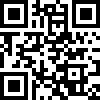 https://mehrnews.com/xS7DN