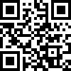 https://mehrnews.com/x3cVdW