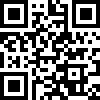 https://mehrnews.com/x37mxv
