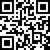 https://mehrnews.com/x3dbK4