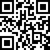 https://mehrnews.com/x396KR