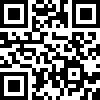 https://mehrnews.com/x3cPs8