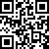 https://mehrnews.com/x3b5XM