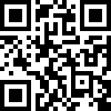 https://mehrnews.com/x37mVR