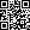 https://mehrnews.com/x35R2n