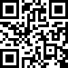 https://mehrnews.com/x38G8T