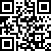 https://mehrnews.com/x38SJY