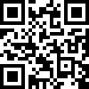 https://mehrnews.com/xTGg3