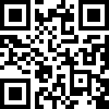 https://mehrnews.com/xWrgg