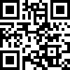 https://mehrnews.com/xNMQ4