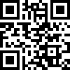 https://mehrnews.com/xNDLM