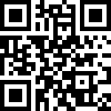 https://mehrnews.com/xPndj