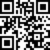 https://mehrnews.com/xTYD3