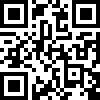 https://mehrnews.com/x33TKk