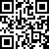 https://mehrnews.com/x39MZ7