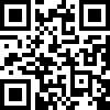 https://mehrnews.com/xbXYq