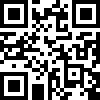 https://mehrnews.com/xYbgV