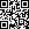 https://mehrnews.com/x35CmS