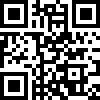 https://mehrnews.com/xbY4k