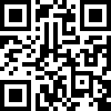 https://mehrnews.com/x3cFyr