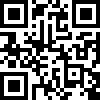 https://mehrnews.com/x38Jyf