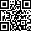 https://mehrnews.com/x3bh3z