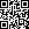 https://mehrnews.com/x38LXr