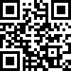 https://mehrnews.com/x39DFC