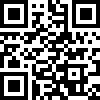 https://mehrnews.com/x32dfq