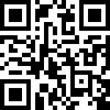 https://mehrnews.com/x379hk