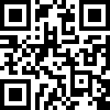 https://mehrnews.com/x36RSC