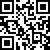https://mehrnews.com/xRSkY