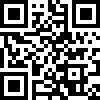 https://mehrnews.com/x39yc9