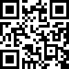 https://mehrnews.com/xVZSf