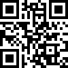 https://mehrnews.com/xHPnp