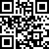 https://mehrnews.com/xNG8K