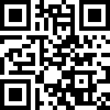 https://mehrnews.com/xr5NG
