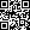 https://mehrnews.com/x34ZvP