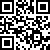 https://mehrnews.com/x3cXK6