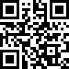 https://mehrnews.com/x3cVFP