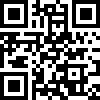 https://mehrnews.com/xnTNJ