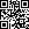 https://mehrnews.com/xZSr8