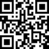 https://mehrnews.com/x3d5yQ
