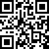 https://mehrnews.com/x37ngf