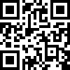 https://mehrnews.com/x34G54