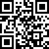 https://mehrnews.com/x38pjM