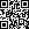 https://mehrnews.com/x3bXhV